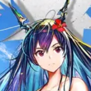 陈晖洁怎么你了