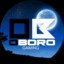 Oboro Gaming