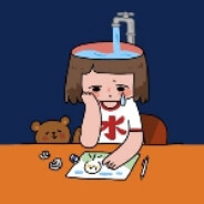 纽特不要看 XX一吸三