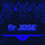 Er JOSE