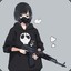 -=#Converse(UA)=-|CSGOFAST.com