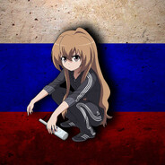 _RS_Sirocco540i#Raidcore