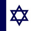big yahu fan