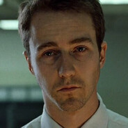 pergustav - steam id 76561199826832052