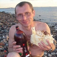Пивная СИСЯ