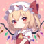 Flandre·Scarlet