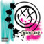 Blink - 182