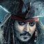 Jack Sparrow