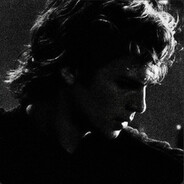 lll Steam avatar