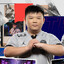 Avatar of player xinQ prime