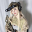 Avatar of player Требуха