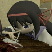 slop avatar