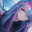 ★Lucifer★