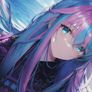 ★Lucifer★