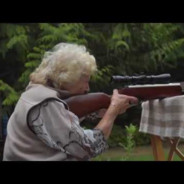 camping_grandma avatar