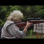 camping_grandma