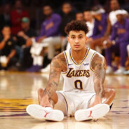 Silver-Laning-Shemar