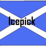 Icepick - steam id 76561197968138912