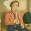 SAUL GOODMAN