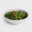 Tabouli