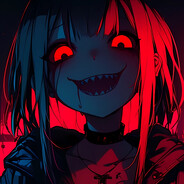 kobayashi