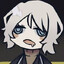 Faust Enjoyer