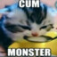 idk man's avatar