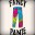 FancyPants