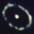 QuantizedNova