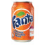 puta FANTA