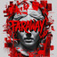 FarAw4y