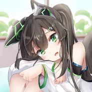 你所不知道的物语