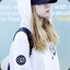 정진욱