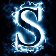Skilet - steam id 76561198206943044