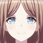 AAA进口香薰批发素姐