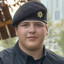 Steam avatar