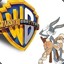 warner brothers