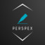 PerSpEx