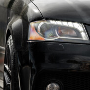 𝕬𝖗𝖎𝖍𝖙𝖊𝖜𝖜