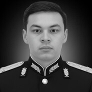 〖ＯＬＤ〗G O L D E N ⛴