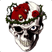 Kreezo - steam id 76561197970407296