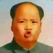 国家主席
