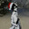 rafaelrashinigami