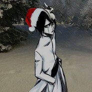 rafaelrashinigami