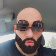 sex defender avatar