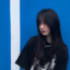 暴躁波波龙666