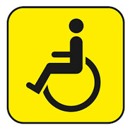 не знающий побед - steam id 76561198967886897