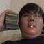 Shpak's avatar