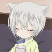 生姜地雷狮子头