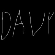 Davy